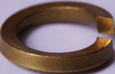 Метизы и Крепеж: Фундаментальные элементы современного строительства