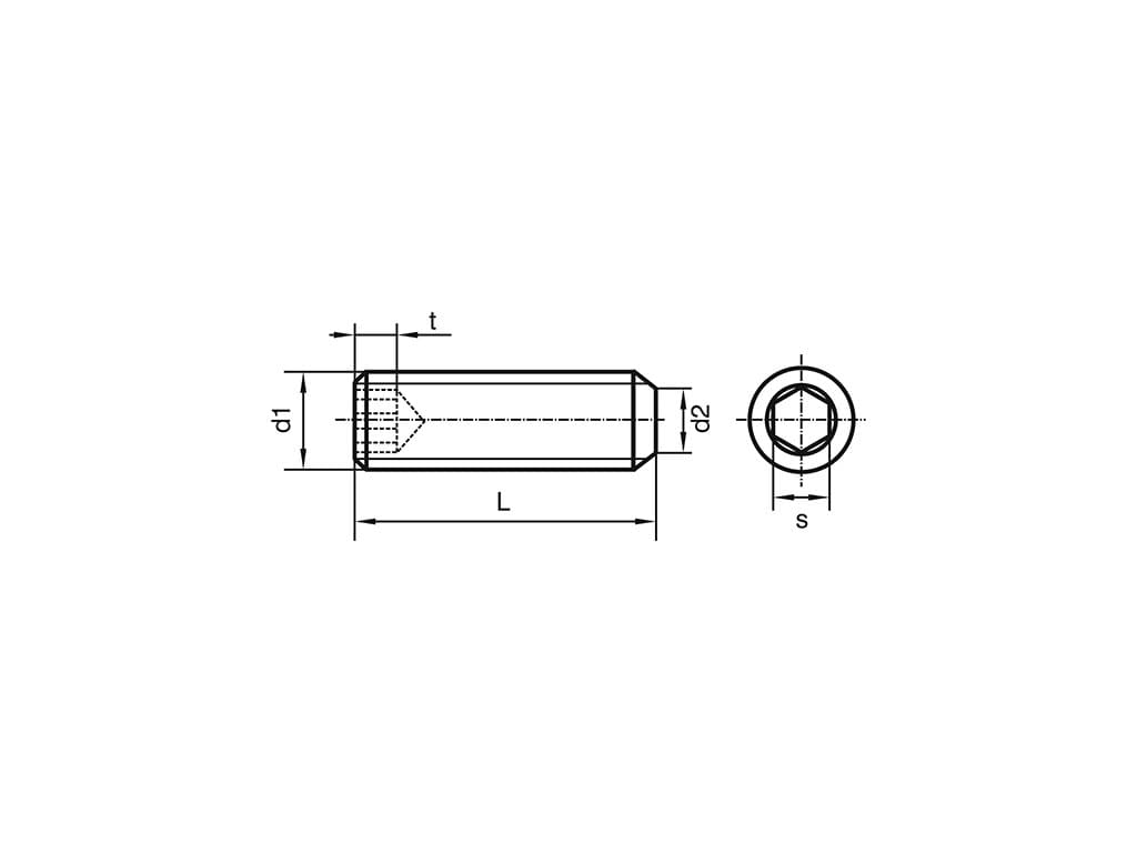 din-913