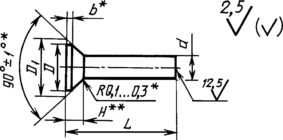 131e2122_14798-85-1.png