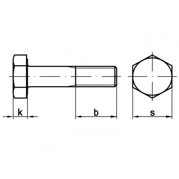 схема bolt-din-933-chertezh.jpg