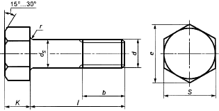 gost-r-52644-2006-bolt.gif